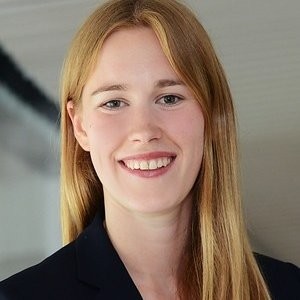 Sophie Ziervogel
